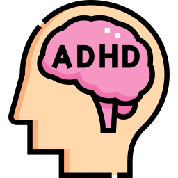 ADHD Dewasa