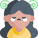 Pre-Op Anxiety (APAIS)